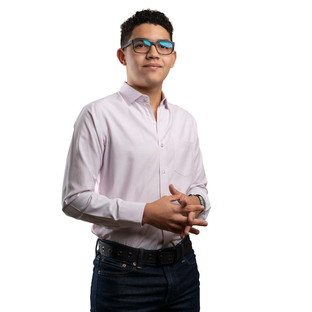 Miguel Rojas