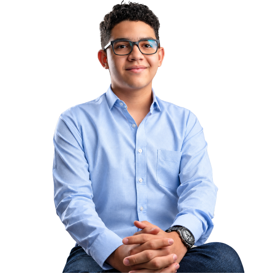 Miguel Rojas